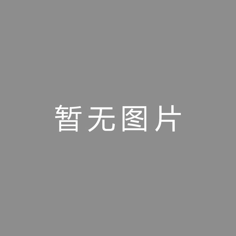 夏津县房产抵押银行贷款（夏津县房屋抵押能贷多少）